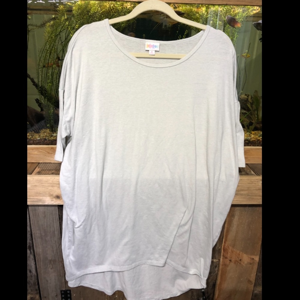 NWOT Lularoe Irma